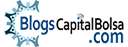 Blogs Capital Bolsa